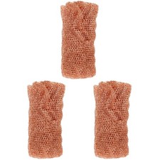 3 per distillazione, rotolo di