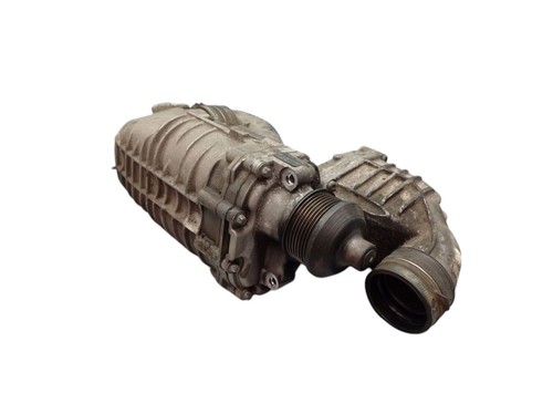Compressore per mercedes - compressore,