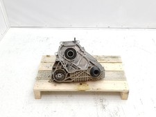 RIPARTITORE DI COPPIA MANUALE