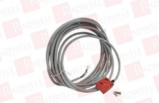 EUCHNER CMS-R-BXO-05V /