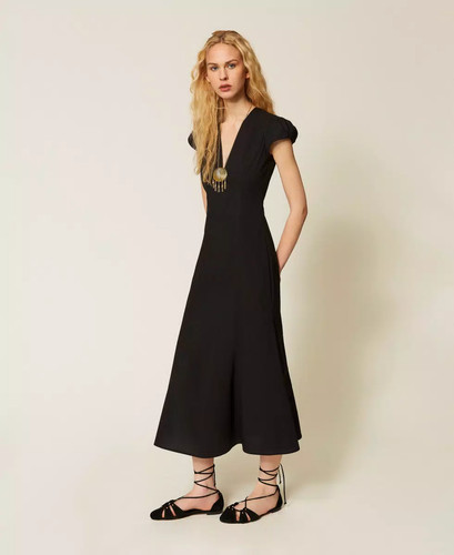 Twin set donna - donna, lungo