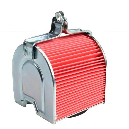 Inserto filtro aria per honda - inserto,