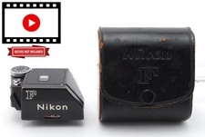 [N come nuovo con custodia] Il