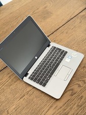 HP EliteBook 820 G3 (16GB