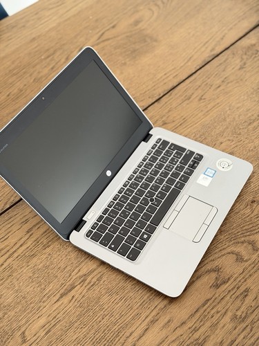 Elitebook 820 16gb - elitebook, (16gb