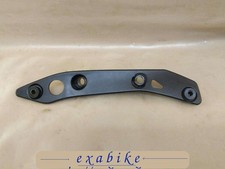 pas de description - voir