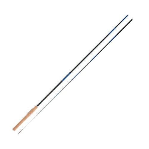 Uzaki nissin prospec tenkara - nissin,