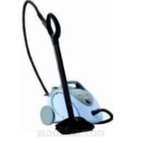 Simac lavatutto pulitore - simac, a