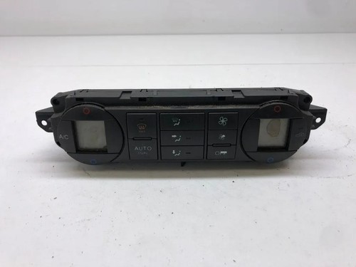 Ford max dm2 andere - ford,