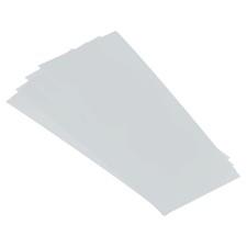 Polarized film sheets 4pcs