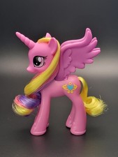 My Little Pony G4 Princess