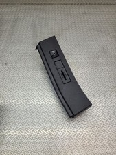 Opel Astra L 2024 interior