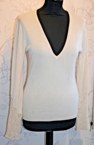 Maglione marella italy - maglione,