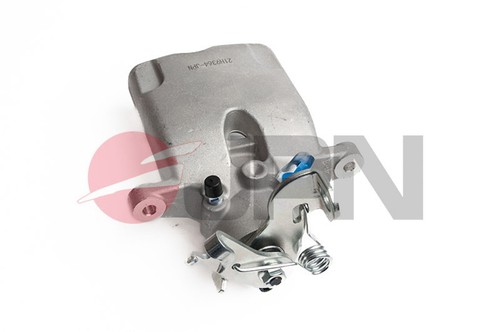 Pinza freno jpn - pinza, 21h9364-jpn