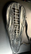 Custodia racchetta da tennis