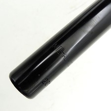 Manubrio bicicletta design