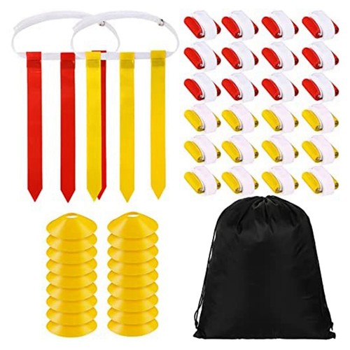 Set cinture e - 24,