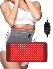 BETISBE 120 LED 5 livelli di