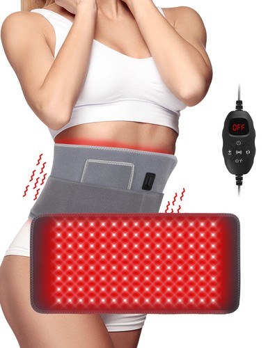 Betisbe 120 led livelli di - 120,