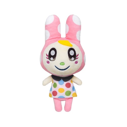 Peluche animal - peluche, (plush)