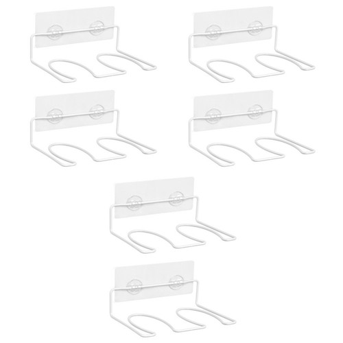 Set scaffale - set, 3