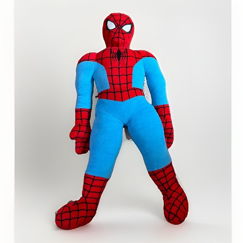 Marvel license spider - marvel,
