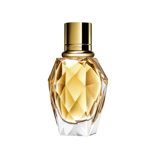 Paco rabanne million gold - rabanne,,
