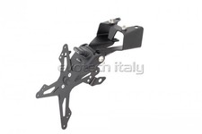 EVOTECH KIT PORTATARGA