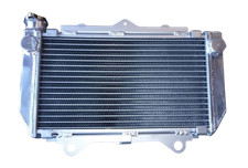 Radiatore Yamaha YFZ450