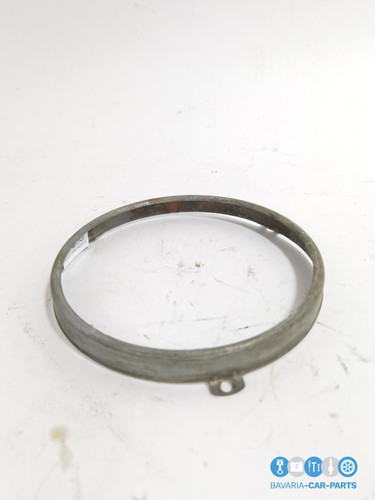 Originale bmw e21 copertura - originale,