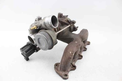 03c145701t turbocompressore - 03c145701t,