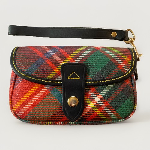 Pochette stile dooney - stile,