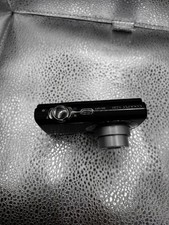 Fotocamera Nikon Coolpix S220