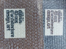 Domus 45 ans d'architecture, design, art 1928-1973. DUE VOLUMI Ottimo Mp6