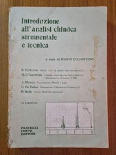 Introduzione all'analisi