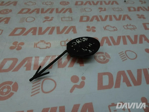 Opel corsa coperchio per - coperchio,