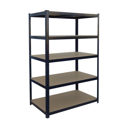 Relaxdays scaffale - relaxdays,