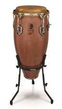 Conga - Stand Per Congas 3700