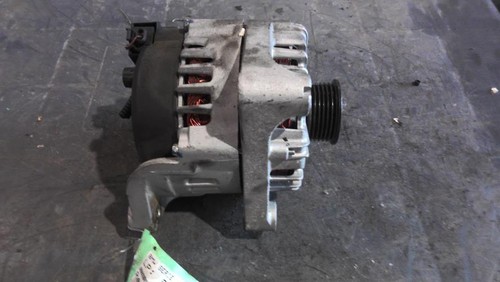 Alternatore bmw serie e87 - bmw,