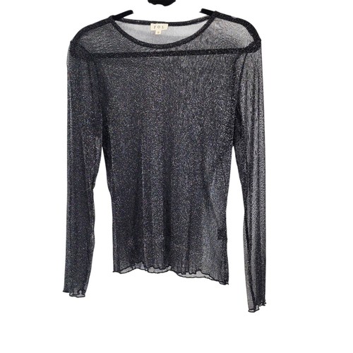 Top manica lunga - , maglia