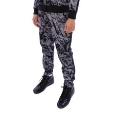 Umbro Pantaloni Taped Da