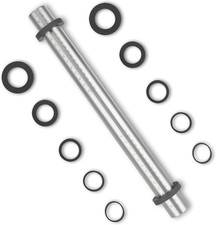 Super Kitchen Mattarello