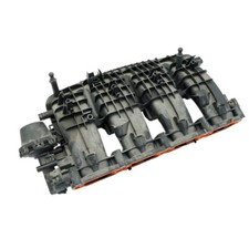 Intake Manifold For Audi A4 A5
