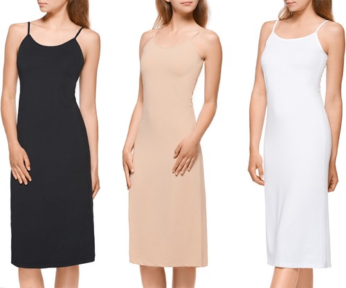 Mellice sottoveste donna - mellice,