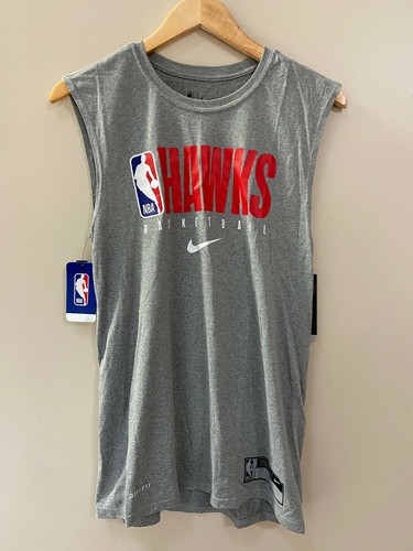 Maglia allenamento nike - maglia,