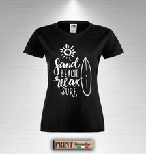 Sea shirt surfboard racing - sea,