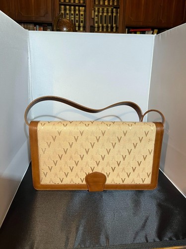 Valentino garavani handtasche - garavani,