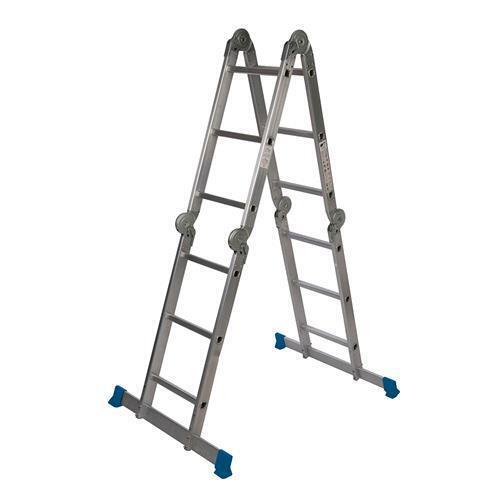 Silverline 953474 scala - silverline,