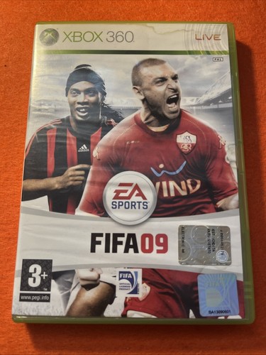 Game calcio gioco - , videogioco