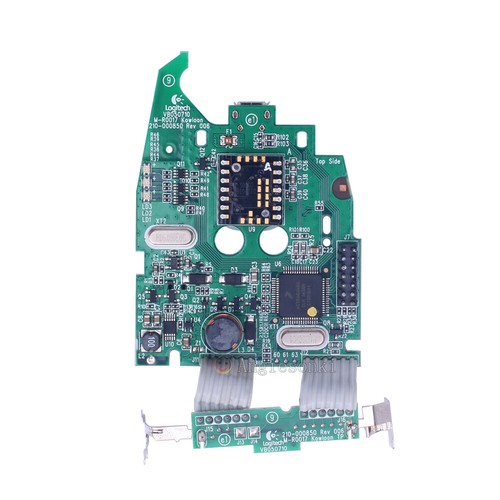 Mouse laser engine - mouse,